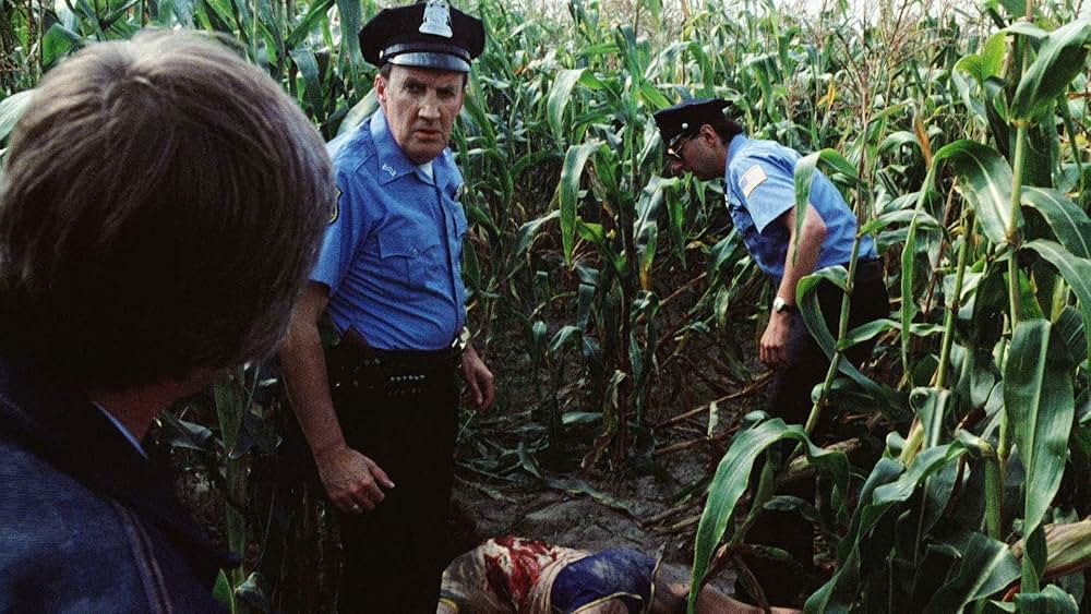 ザ・ピットの画像