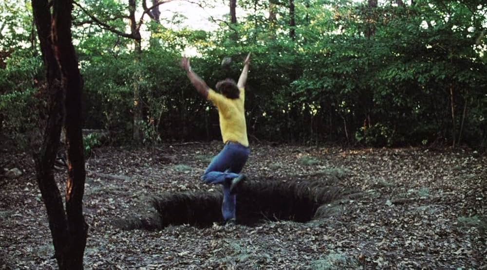 ザ・ピットの画像