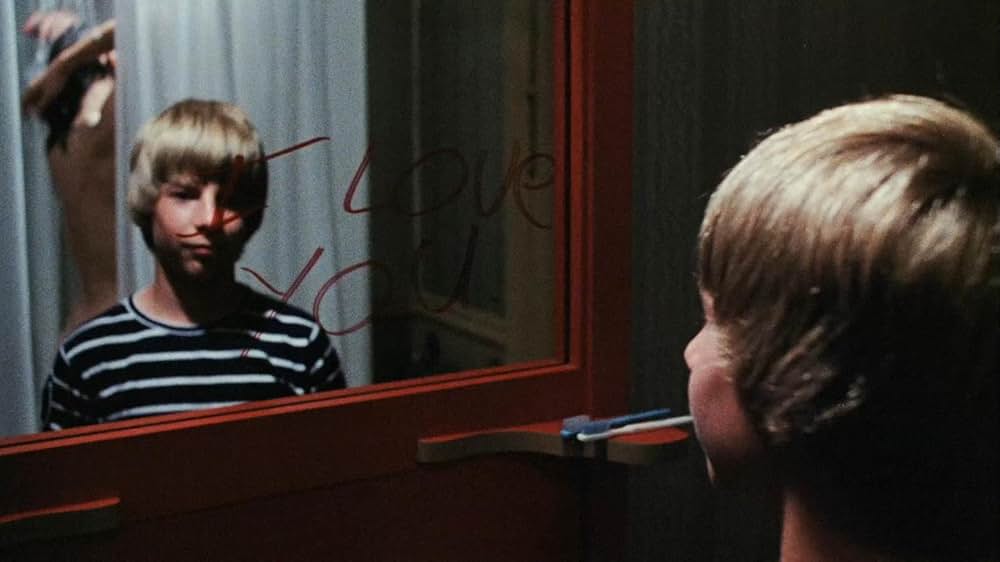 ザ・ピットの画像