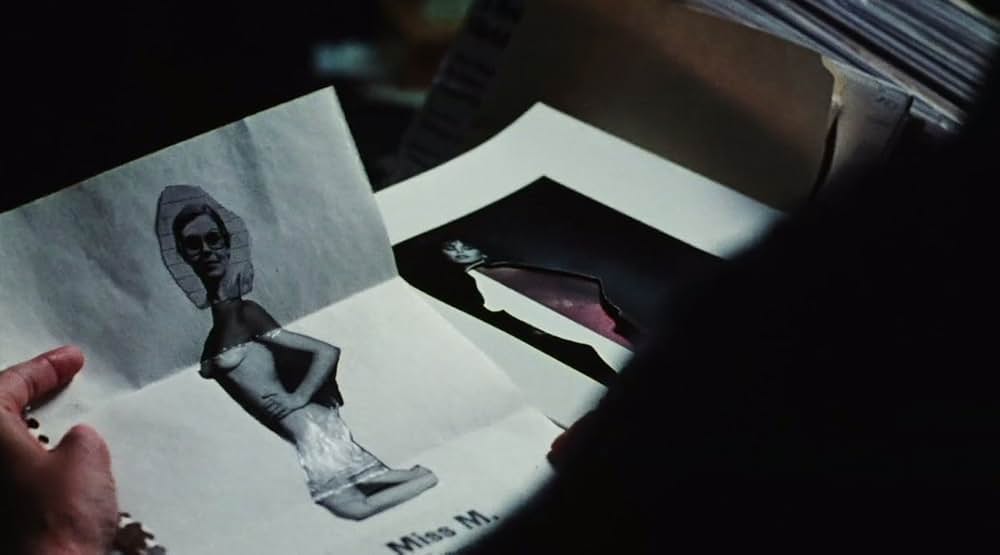 ザ・ピットの画像