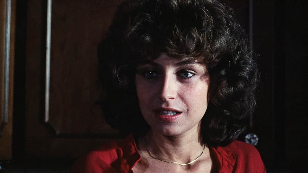 ザ・ピットの画像