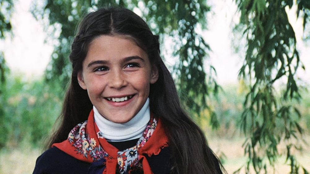 ザ・ピットの画像