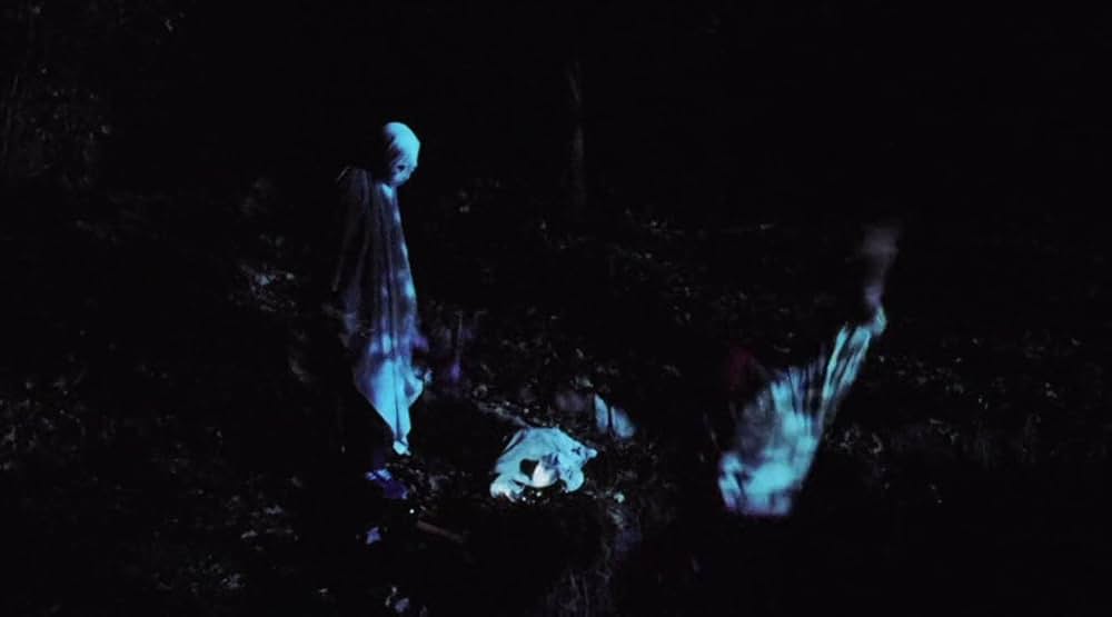 ザ・ピットの画像