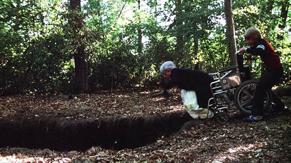 ザ・ピットの画像