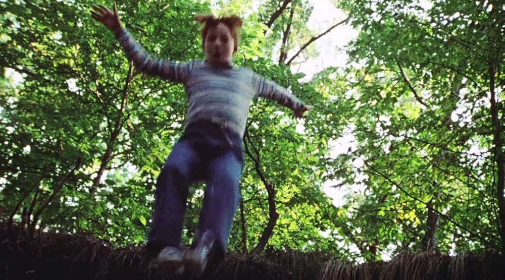 ザ・ピットの画像