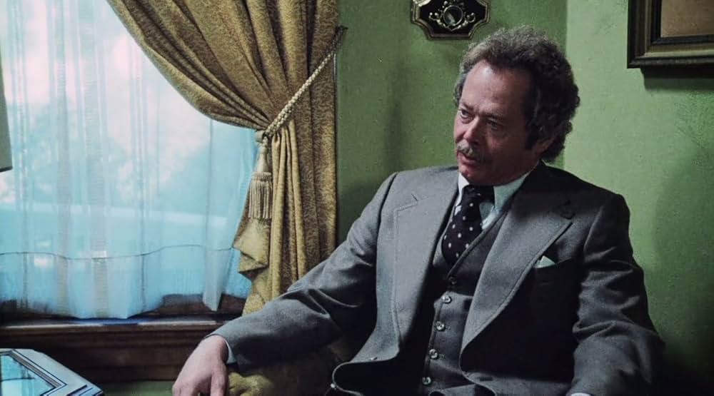 ザ・ピットの画像