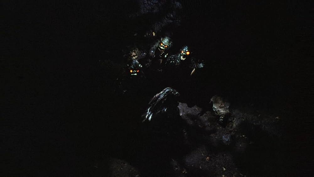 ザ・ピットの画像