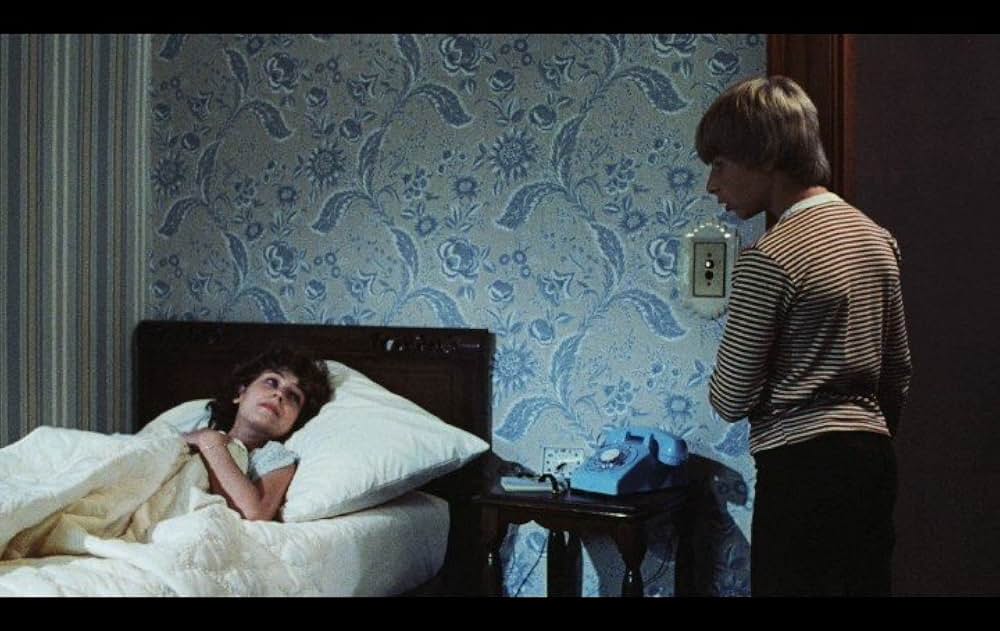 ザ・ピットの画像