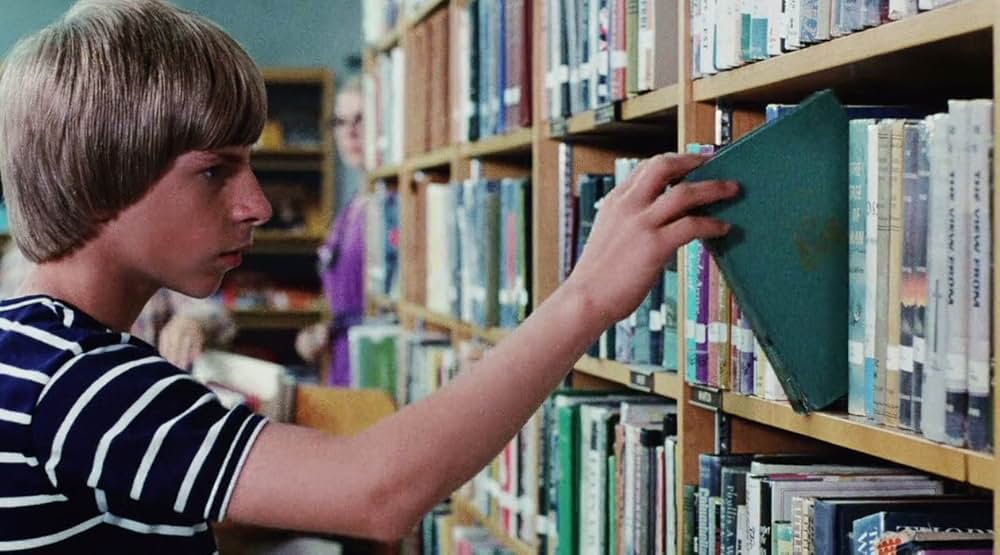 ザ・ピットの画像