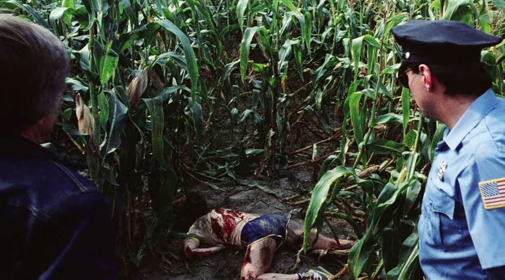 ザ・ピットの画像