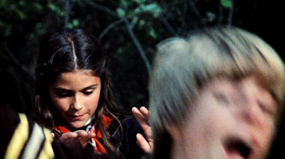 ザ・ピットの画像