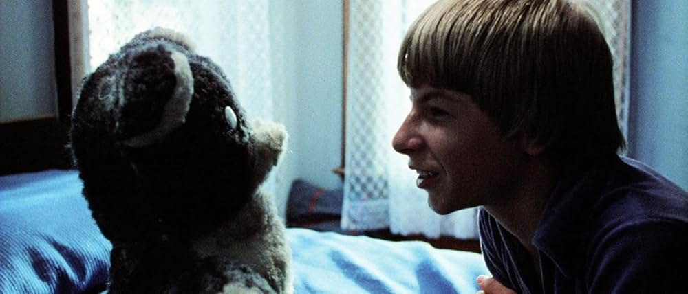 ザ・ピットの画像