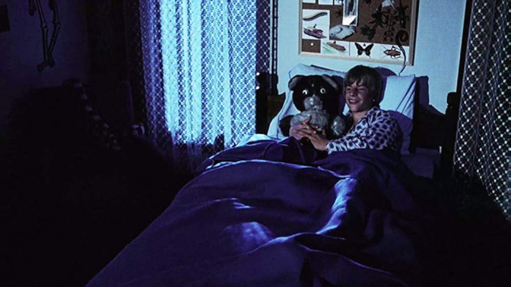 ザ・ピットの画像