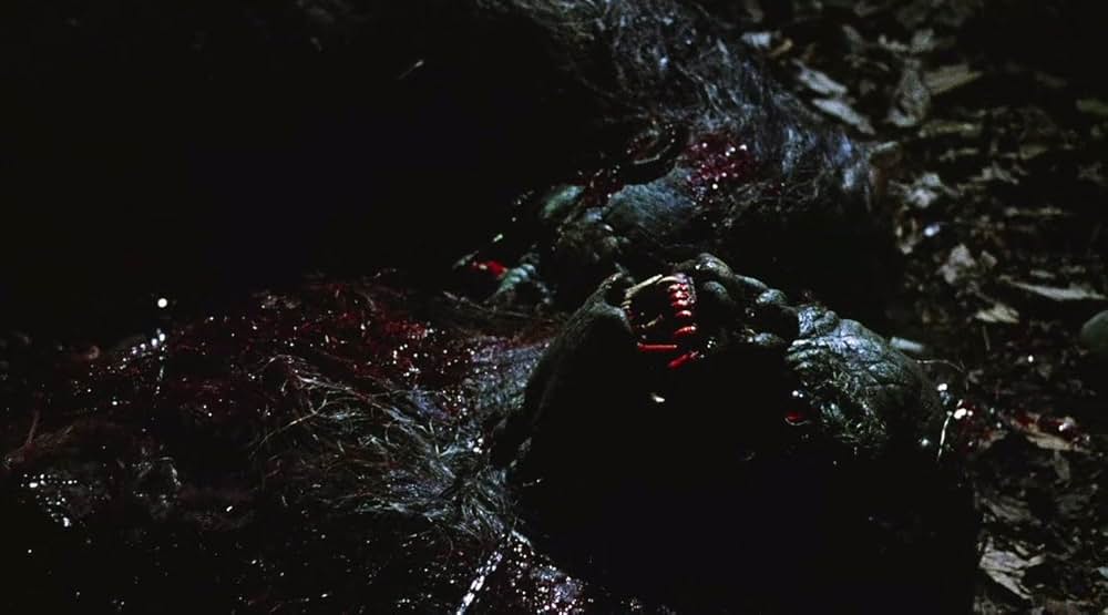 ザ・ピットの画像