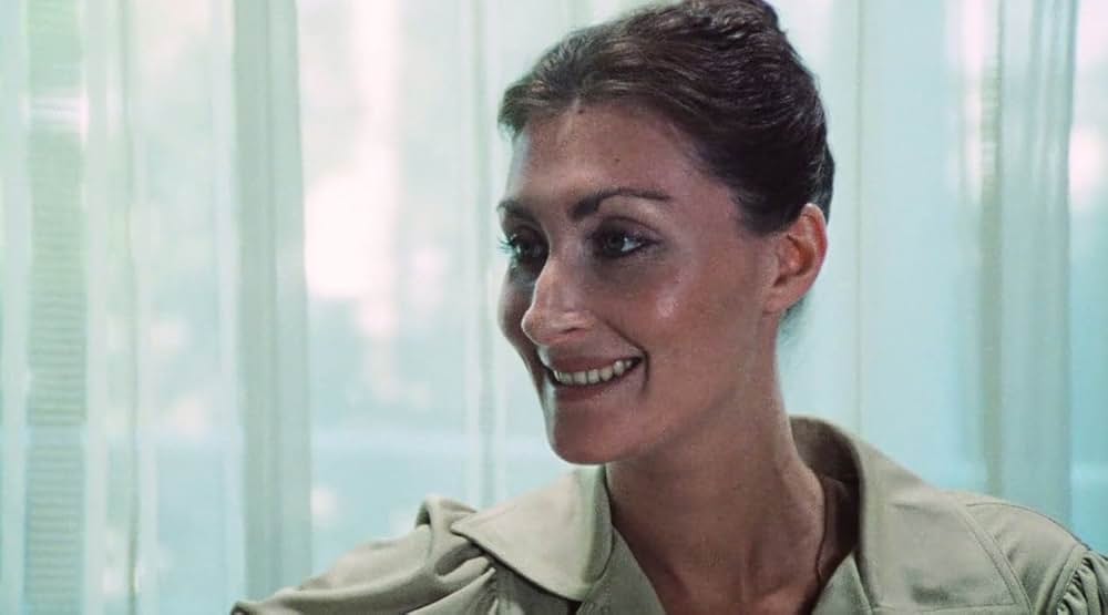 ザ・ピットの画像