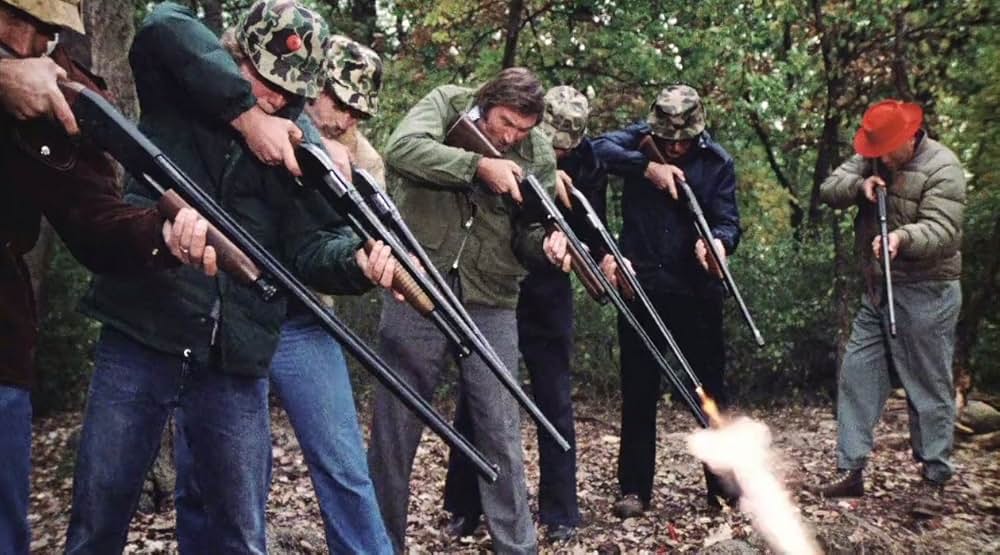 ザ・ピットの画像