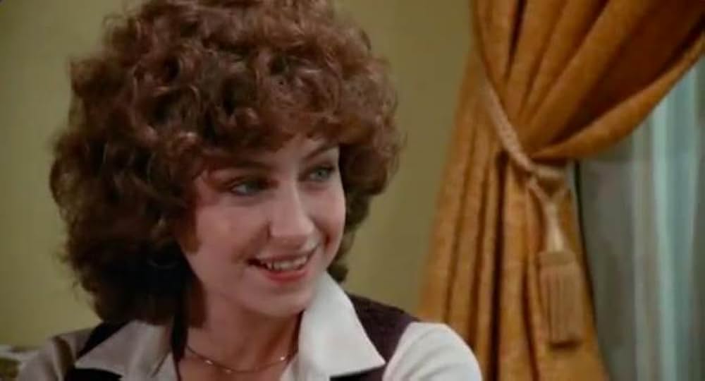 ザ・ピットの画像