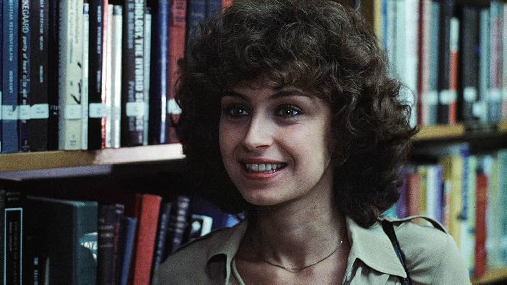 ザ・ピットの画像