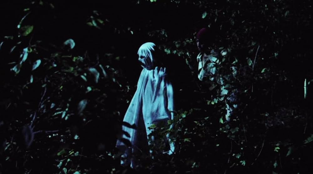 ザ・ピットの画像