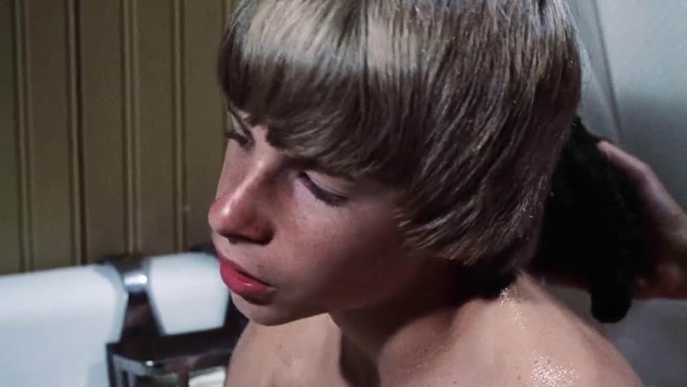 ザ・ピットの画像