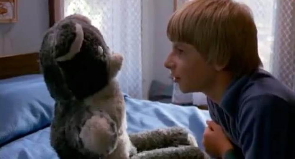 ザ・ピットの画像