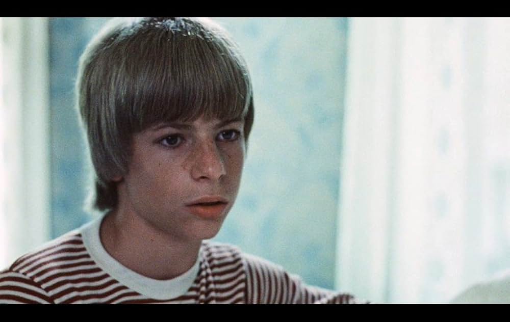 ザ・ピットの画像