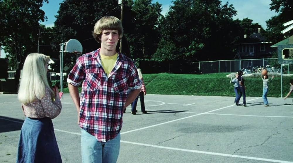 ザ・ピットの画像