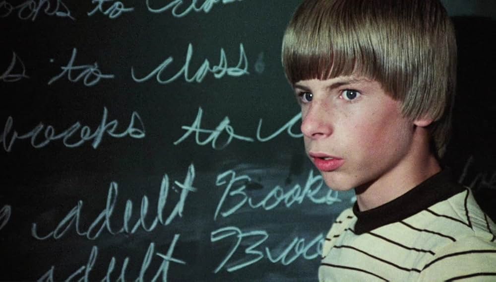 ザ・ピットの画像