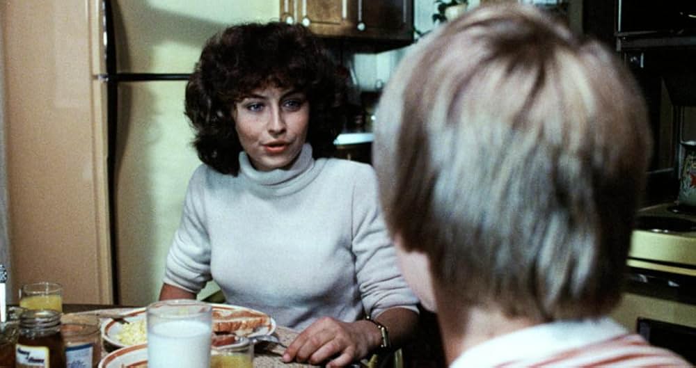 ザ・ピットの画像