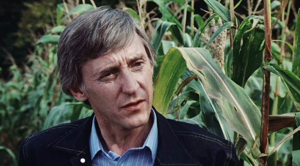 ザ・ピットの画像