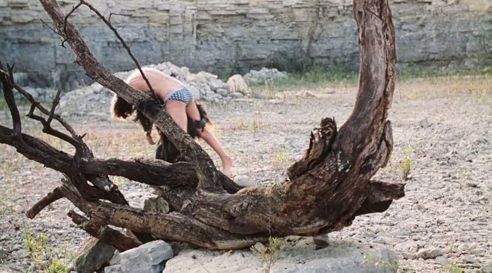 ザ・ピットの画像