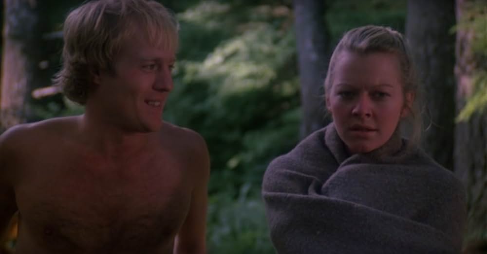 序曲・13日の金曜日の画像