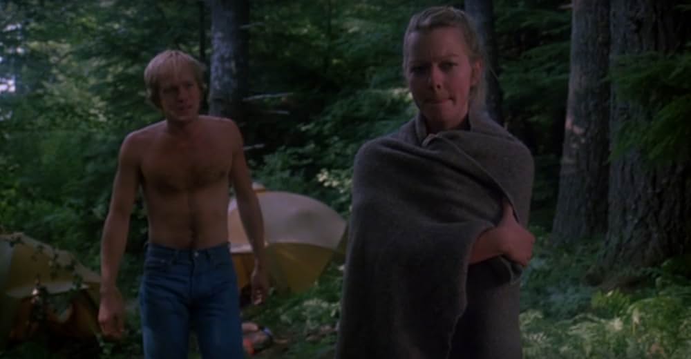 序曲・13日の金曜日の画像