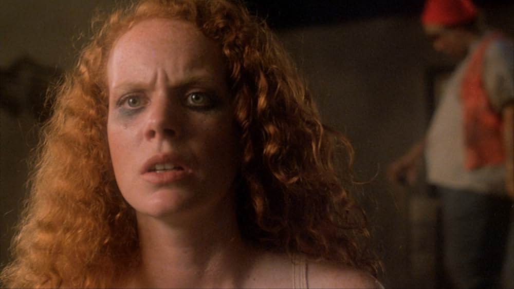 序曲・13日の金曜日の画像