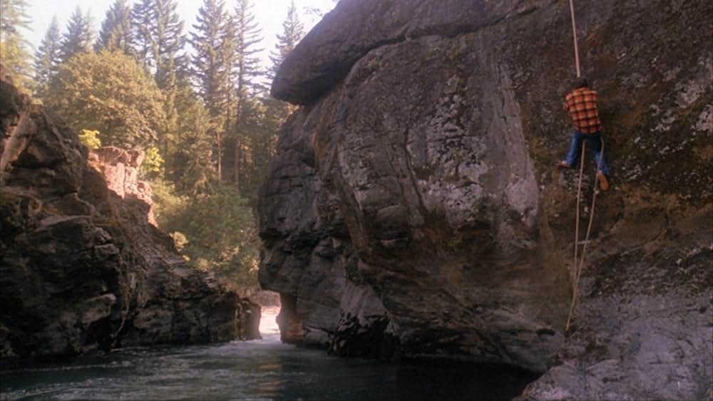 序曲・13日の金曜日の画像