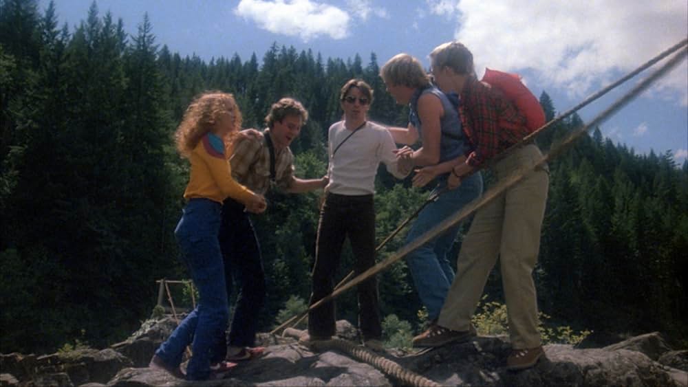 序曲・13日の金曜日の画像