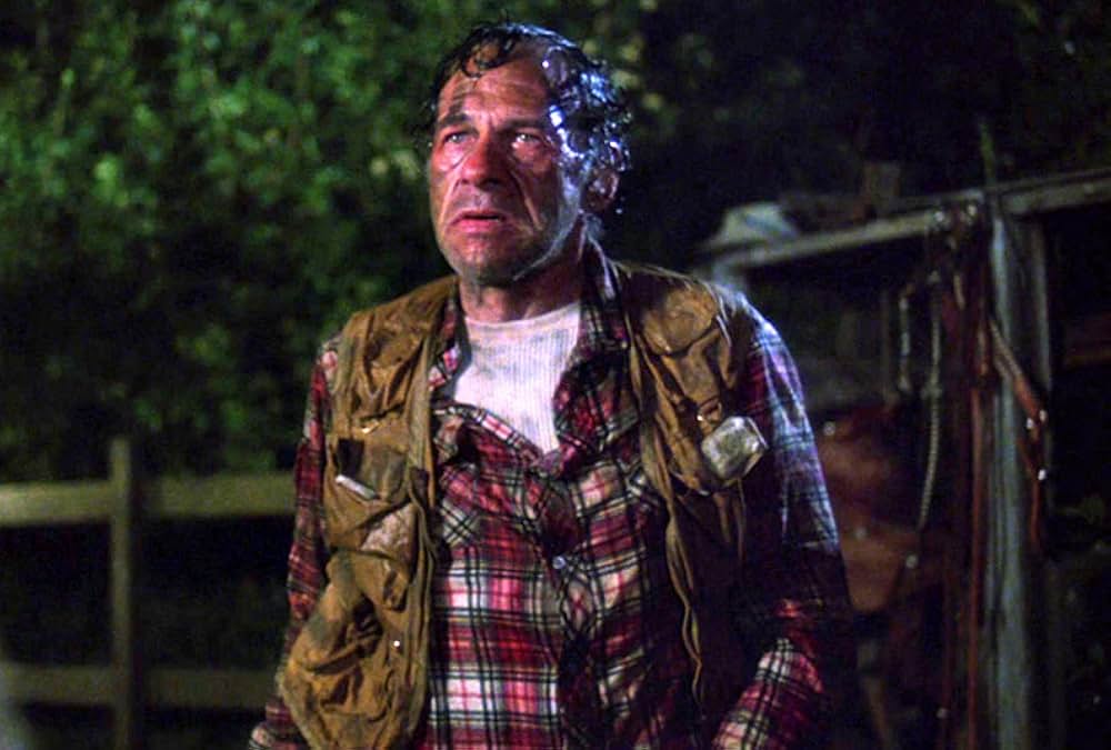 序曲・13日の金曜日の画像