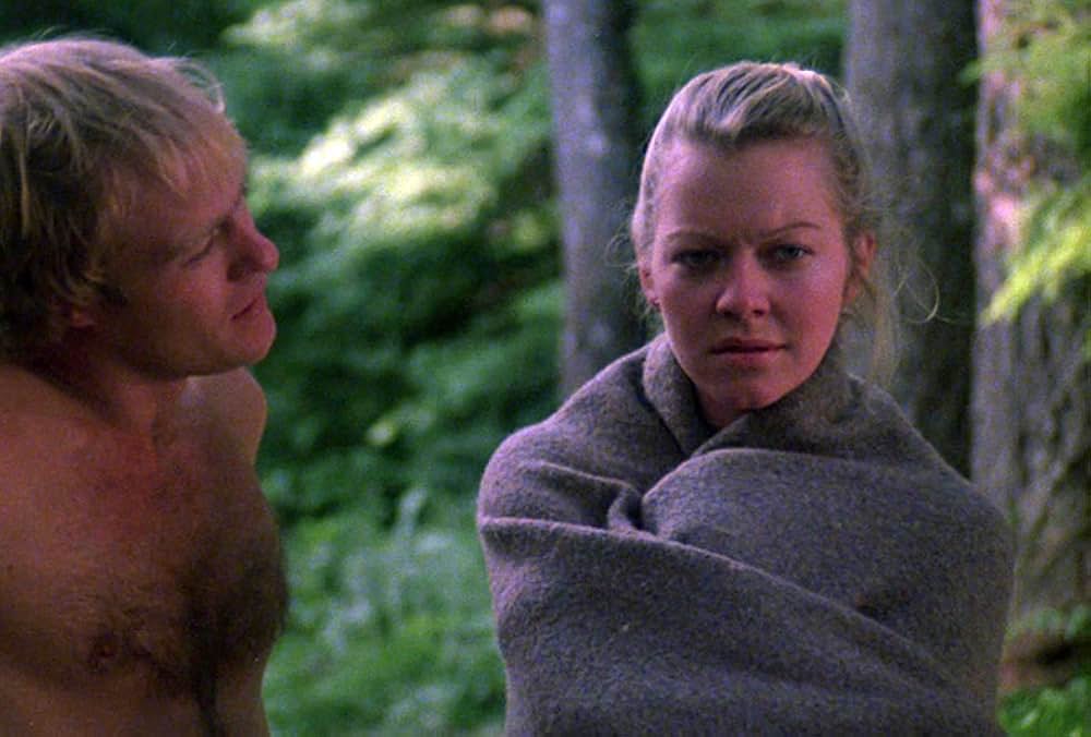 序曲・13日の金曜日の画像