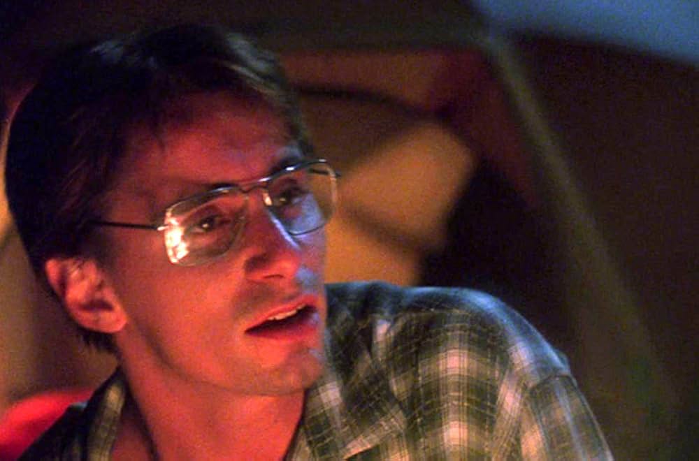 序曲・13日の金曜日の画像