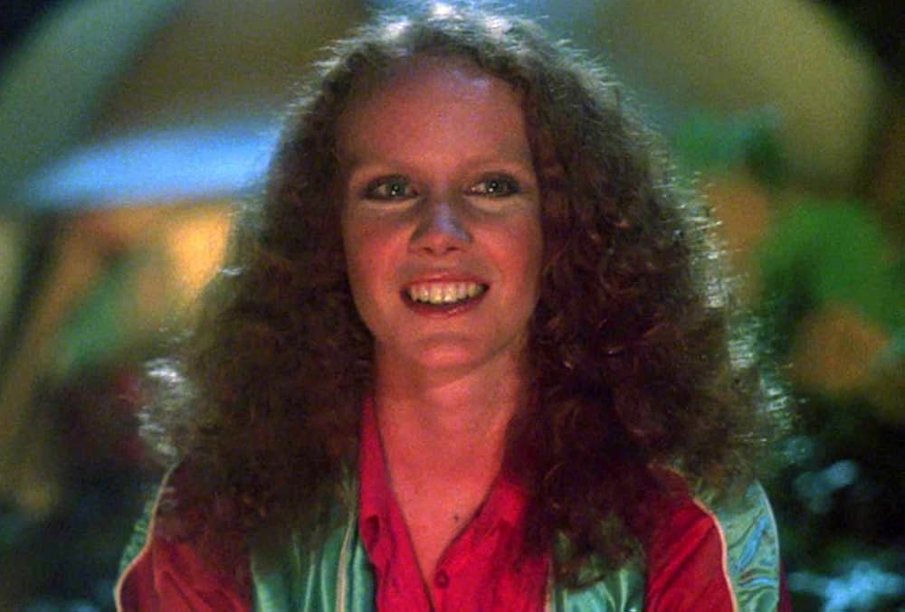 序曲・13日の金曜日の画像