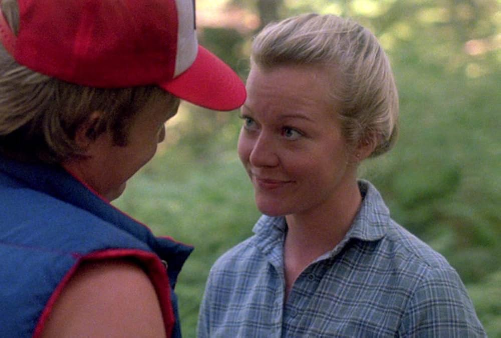 序曲・13日の金曜日の画像