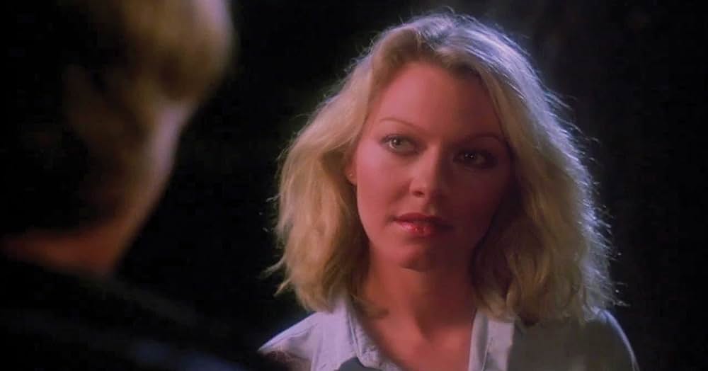 序曲・13日の金曜日の画像