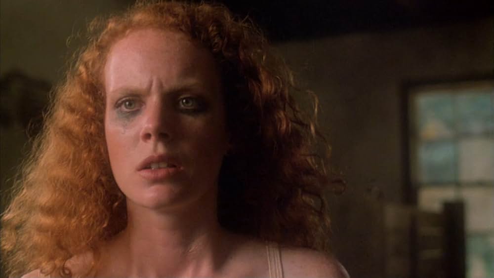 序曲・13日の金曜日の画像