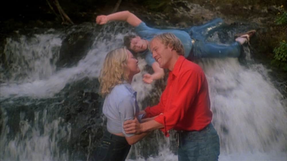 序曲・13日の金曜日の画像