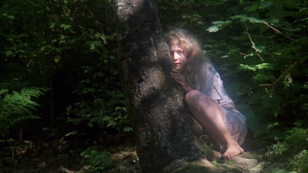 序曲・13日の金曜日の画像