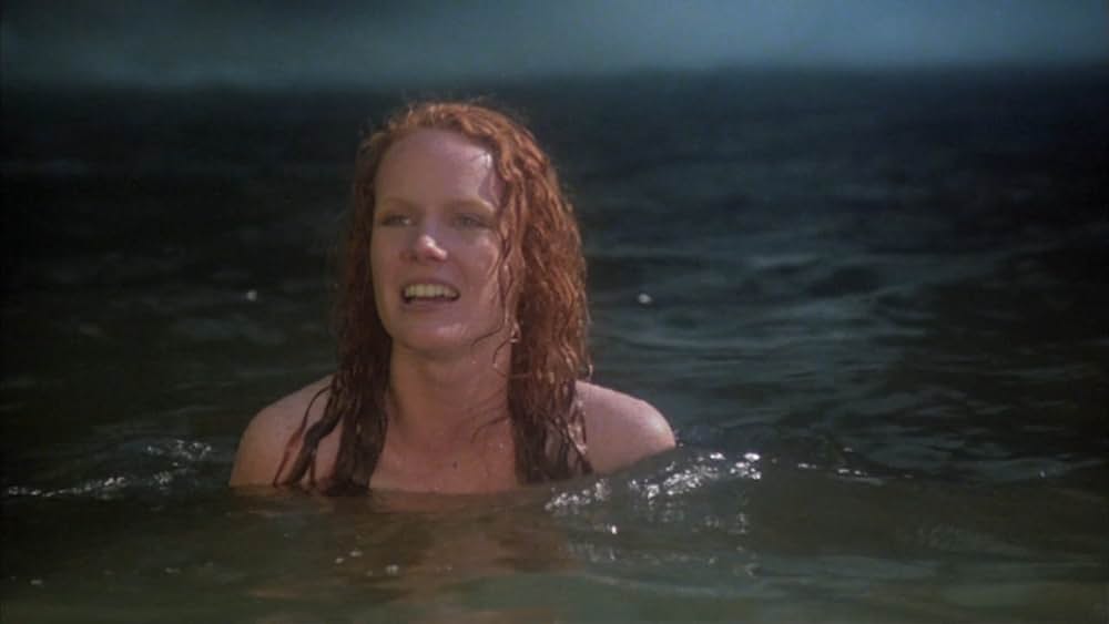 序曲・13日の金曜日の画像