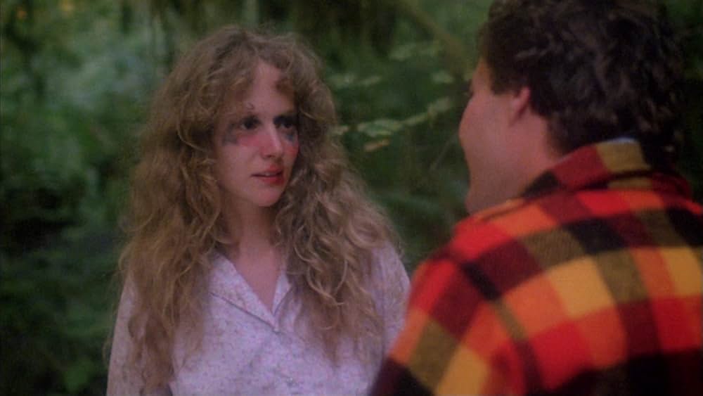 序曲・13日の金曜日の画像