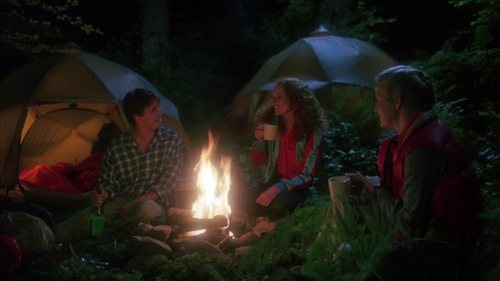 序曲・13日の金曜日の画像