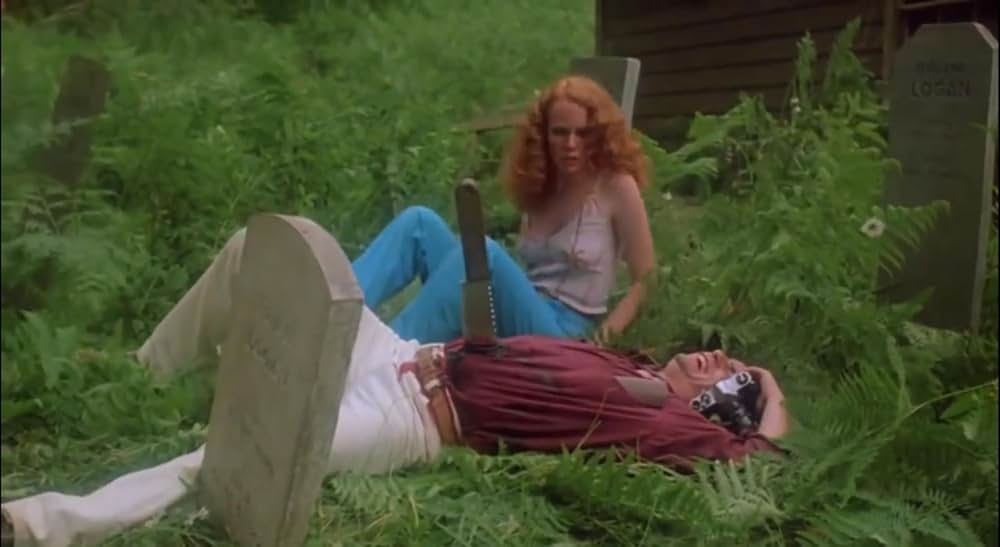 序曲・13日の金曜日の画像