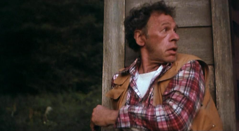 序曲・13日の金曜日の画像